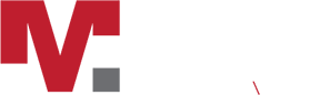 Modulus Contracting and Design